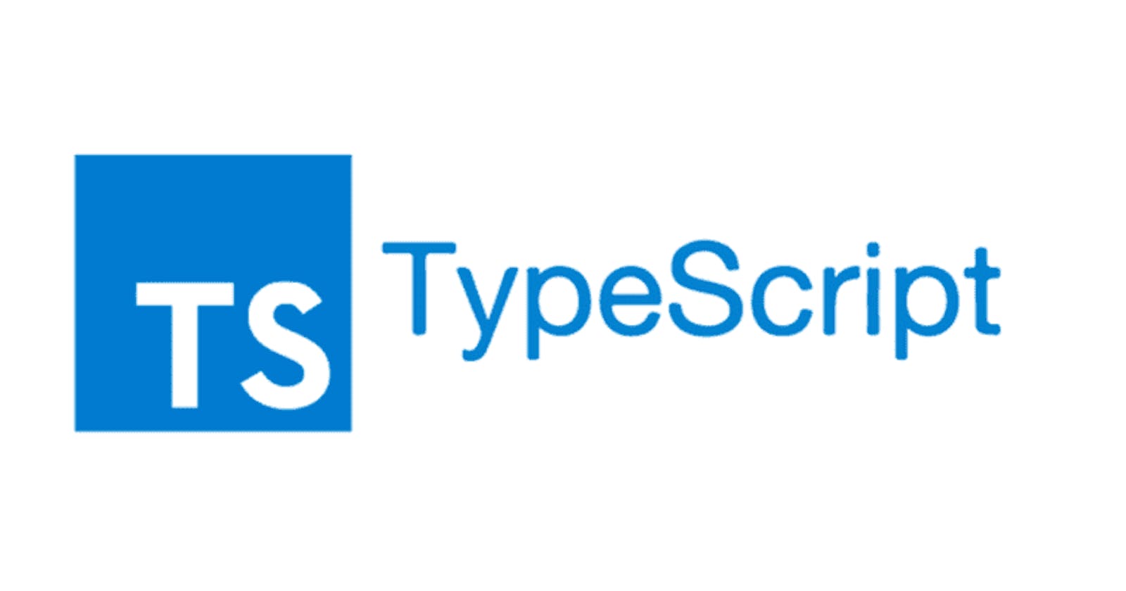 TypeScript: A Comprehensive Guide to a Powerful JavaScript Superset
