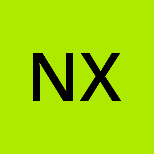 nxtmaxgummiesfored