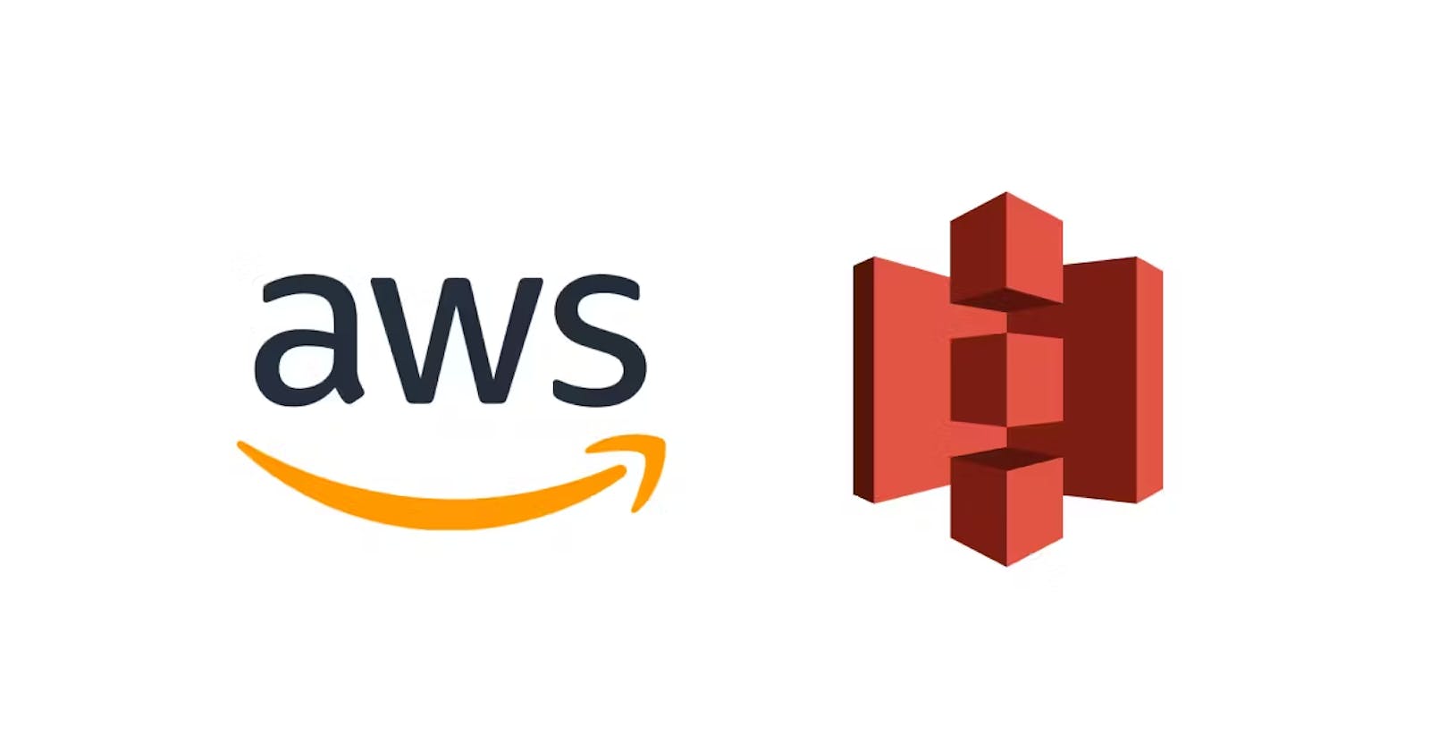 Introduction to AWS S3