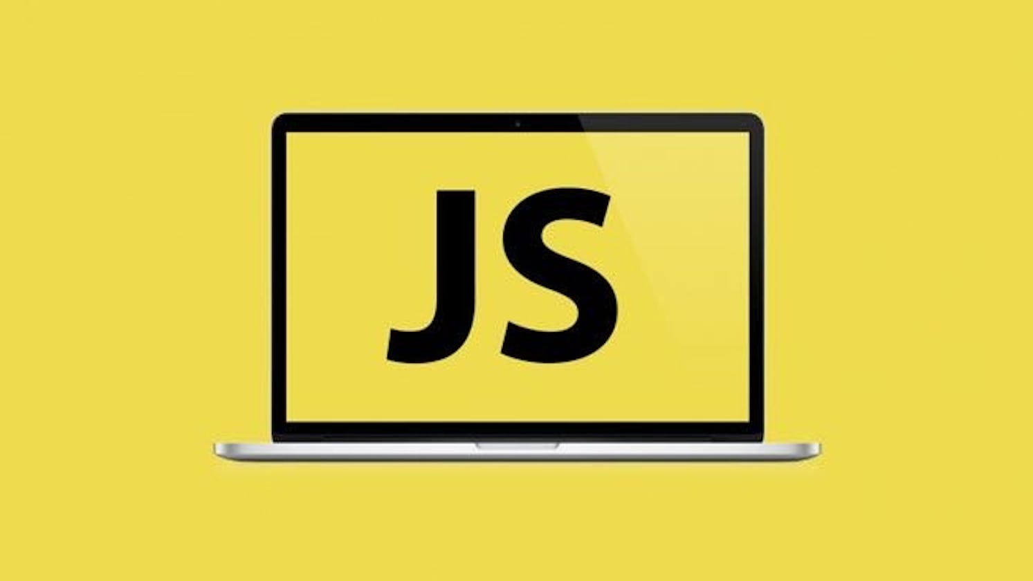 Understanding JavaScript destructuring.