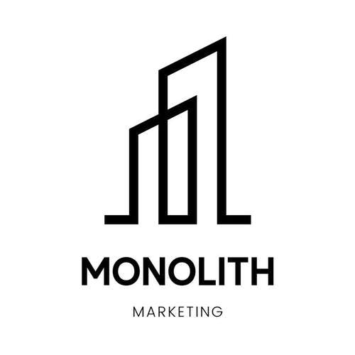 Monolith Marketing's photo