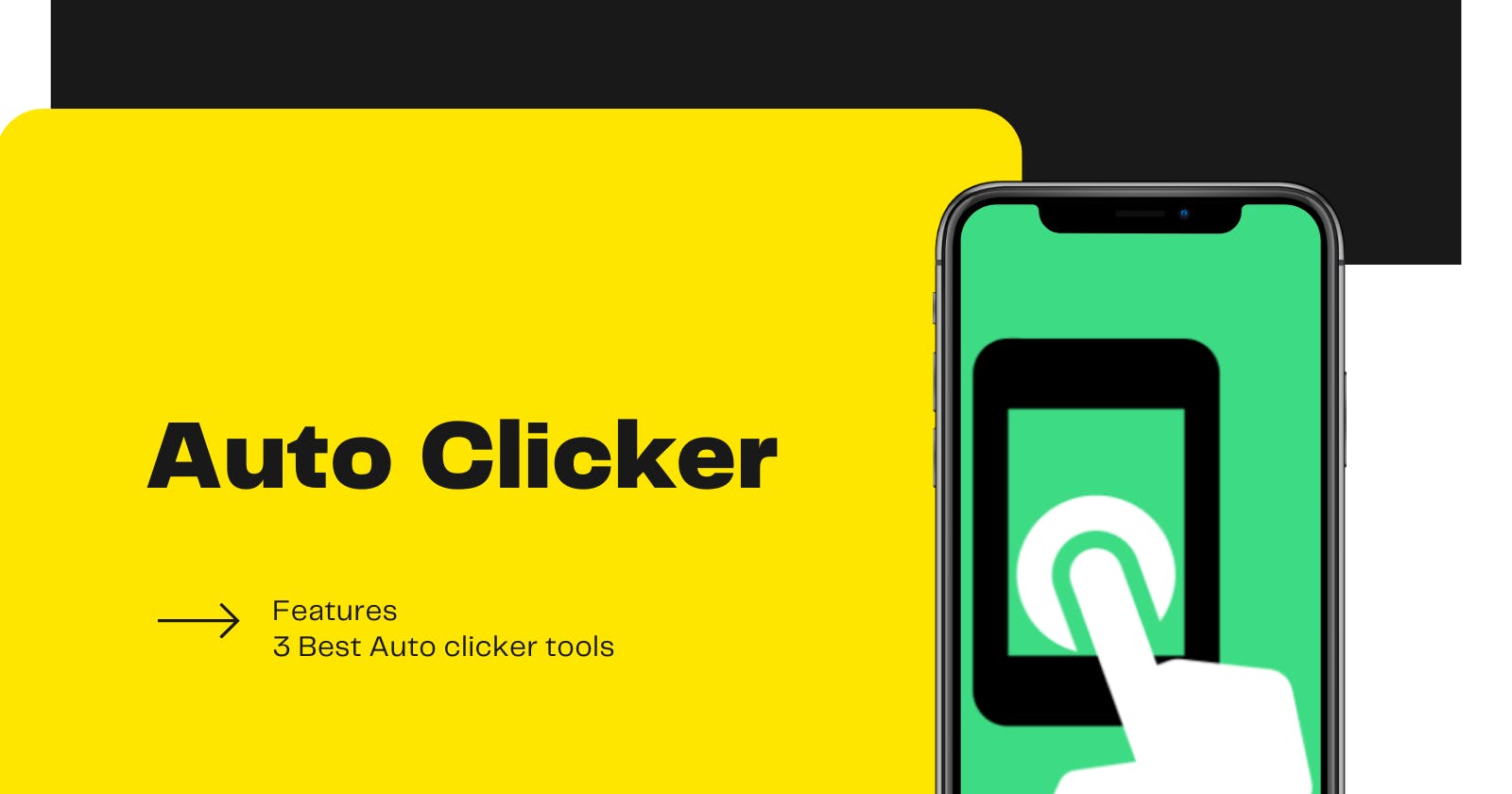 What is Auto Checker? Its Features and 3 Best Auto-Checker Tools