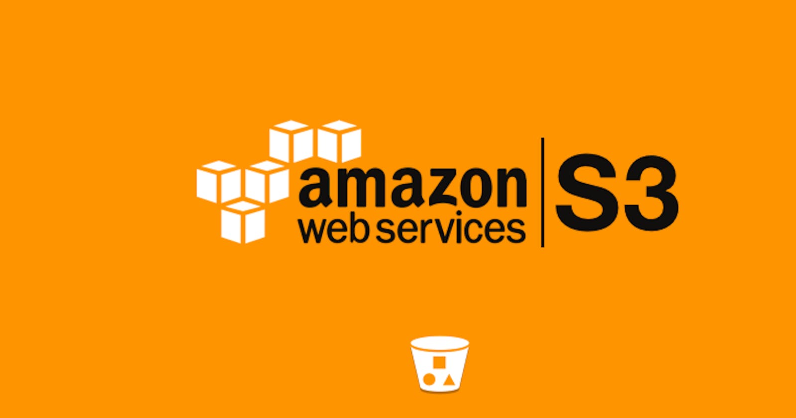 Demystifying AWS S3 Storage Tiers: A Comprehensive Guide to Optimizing Data Storage.
