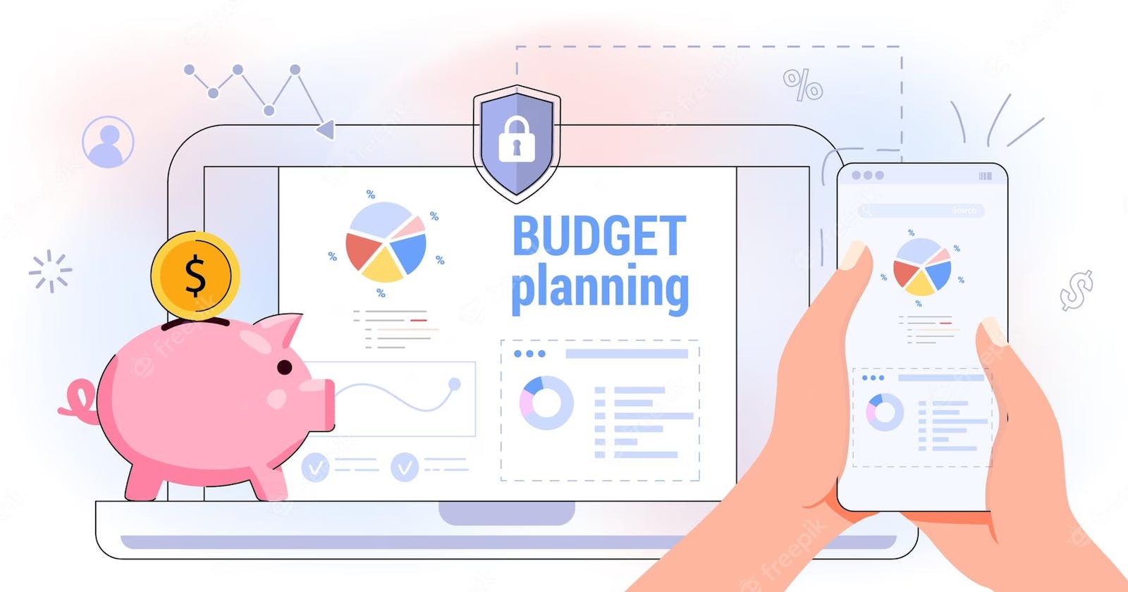 Take Control of Your Expenses: The Top Expense Tracking Software for Effective Budgeting📊