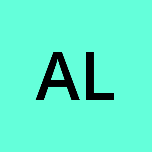 Aether lewis78