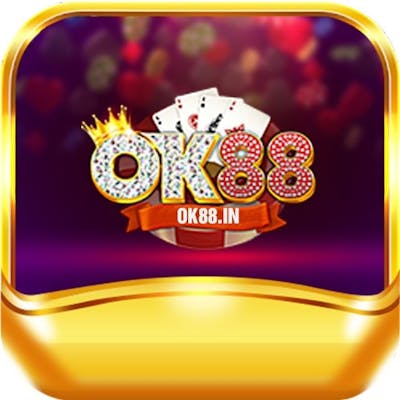 OK88 Cổng Game Đổi Thưởng Uy Tín Hàng Đầu Nhận 100k