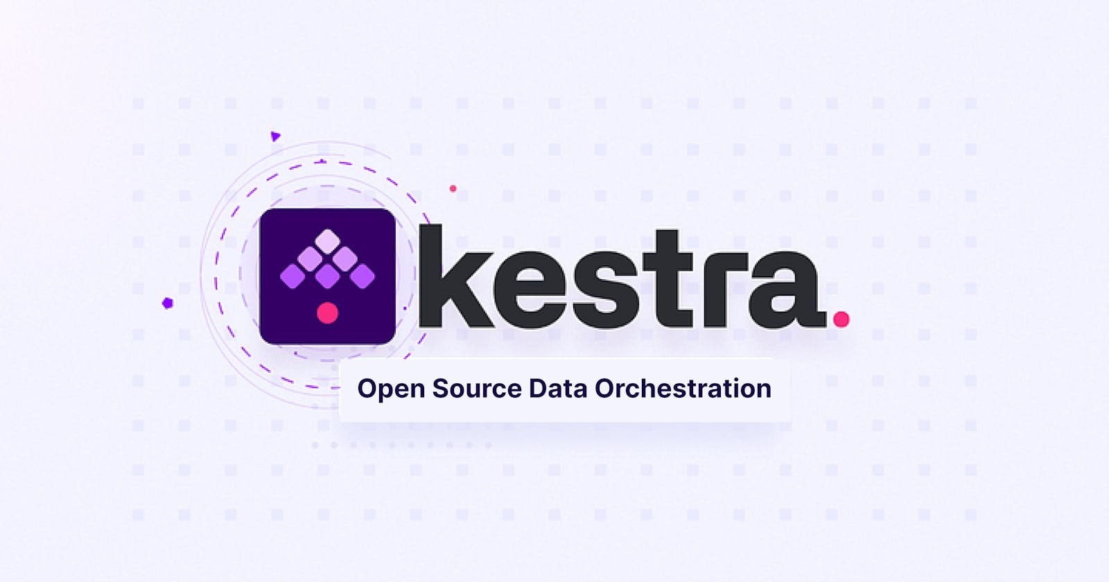 A Beginners Guide to Building a Basic Data Pipeline with Kestra