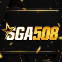 SGA508 - Agen Slot 777 Gacor Terpercaya 2023's photo