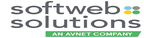 IT (Information Technology) Blog - Softweb Solutions