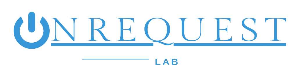 Onrequestlab