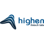 Highen Fintech