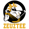 Zeuztee Social