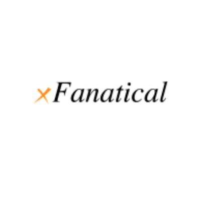 xFanatical - Enterprise Software Company