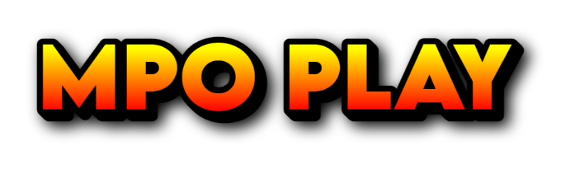LOGIN MPO SLOT ONLINE VIP - MPO PLAY