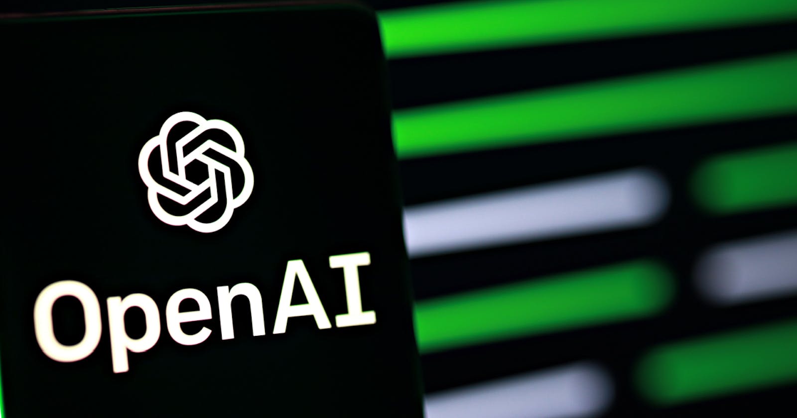 Is OpenAI a Looming Threat to Startup Survival?