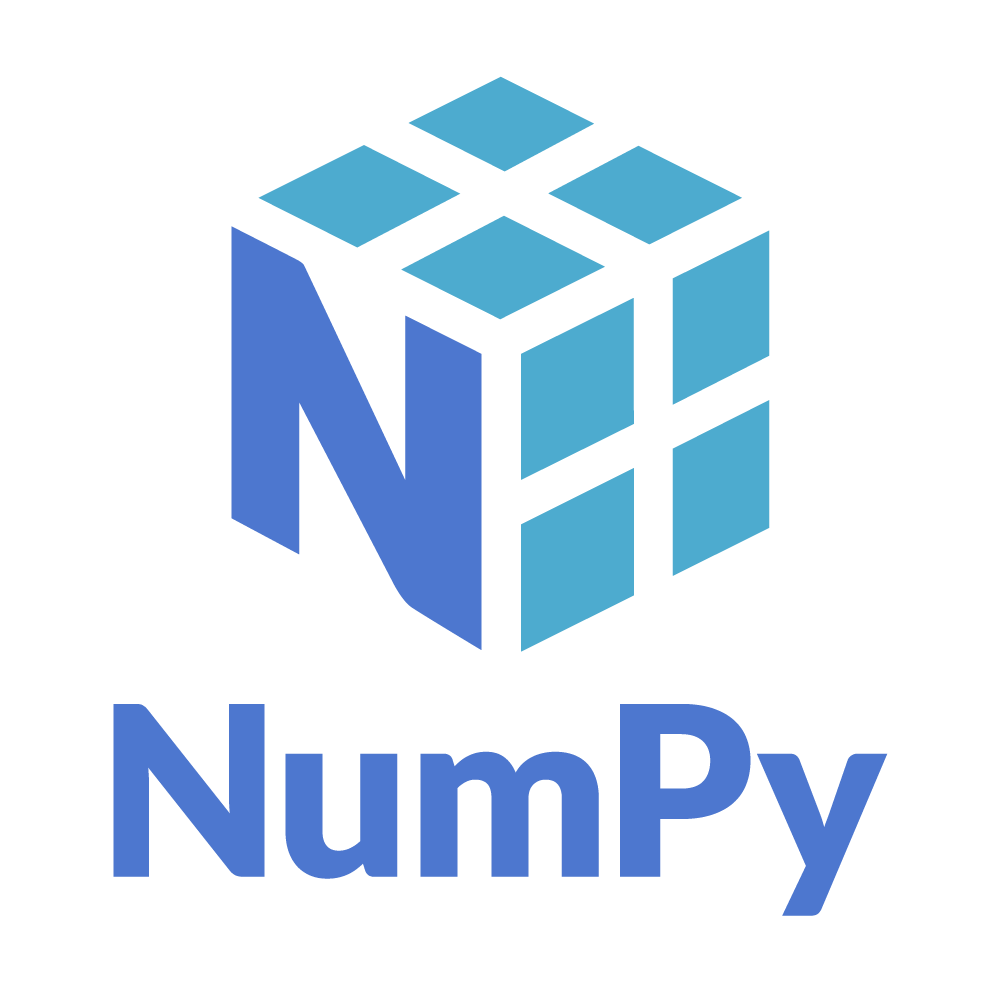 Pt. 1 | Learning NumPy(Arrays)