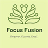 Focus Fusion