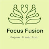Focus Fusion's photo