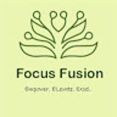 Focus Fusion