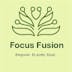 Focus Fusion