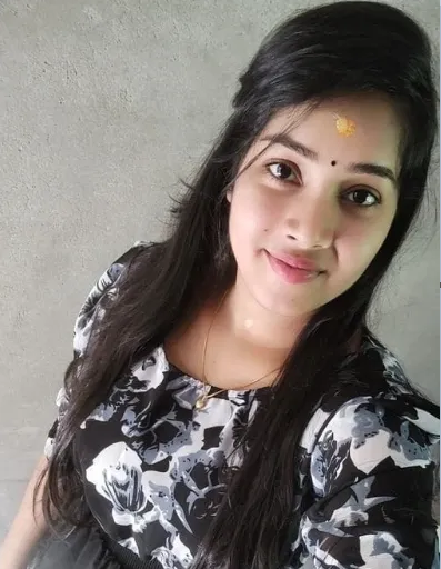 Pink Beautie