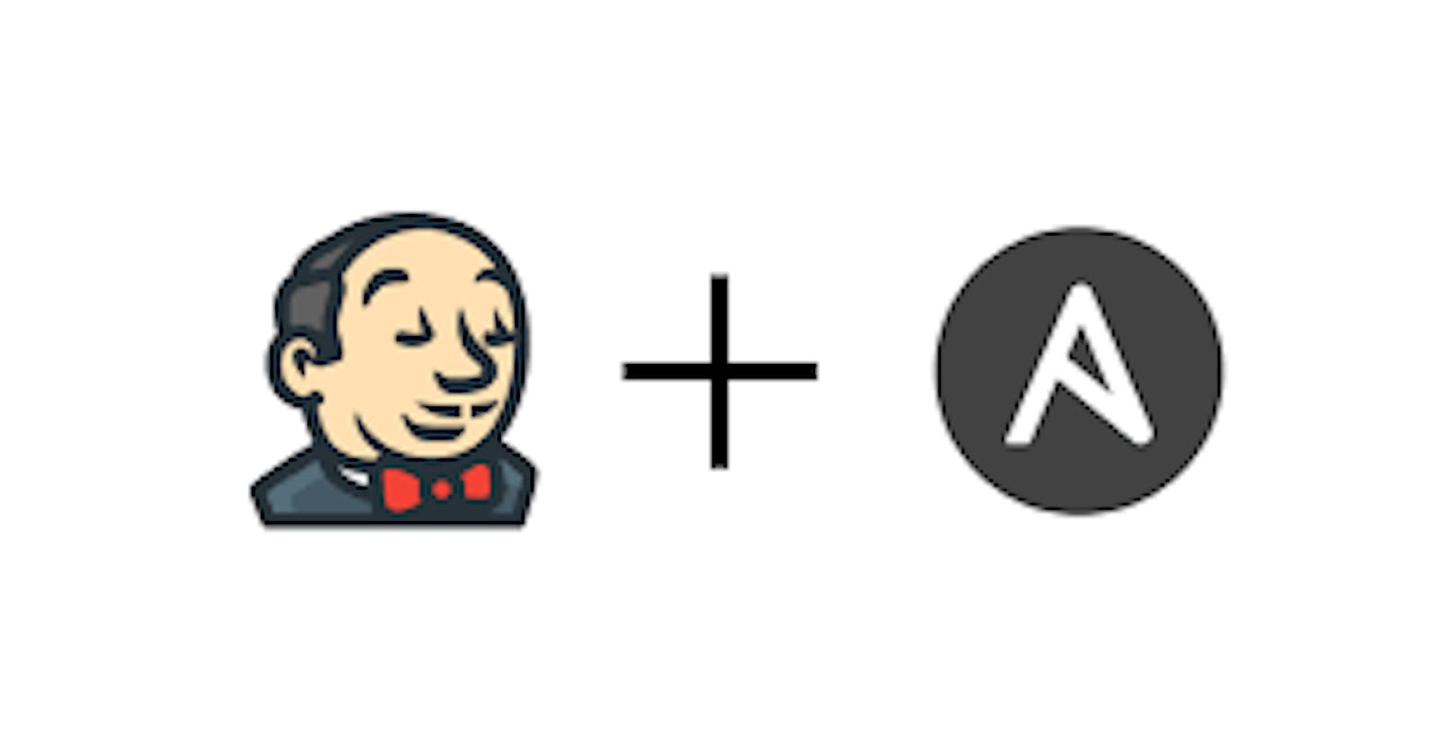 Environment Variables Update Automation using Ansible and Jenkins