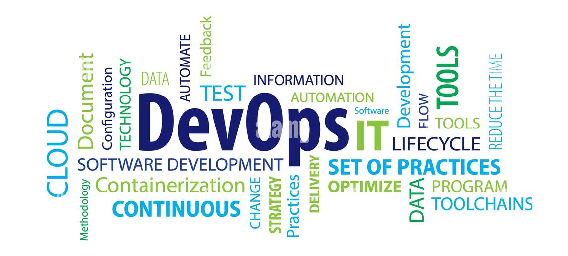 90 Days of DevOps