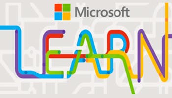 Microsoft Learn