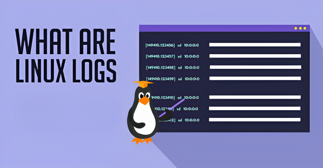 Logs, YUM & RPM, Repositories, Cron in Linux
