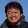 Casey Wong