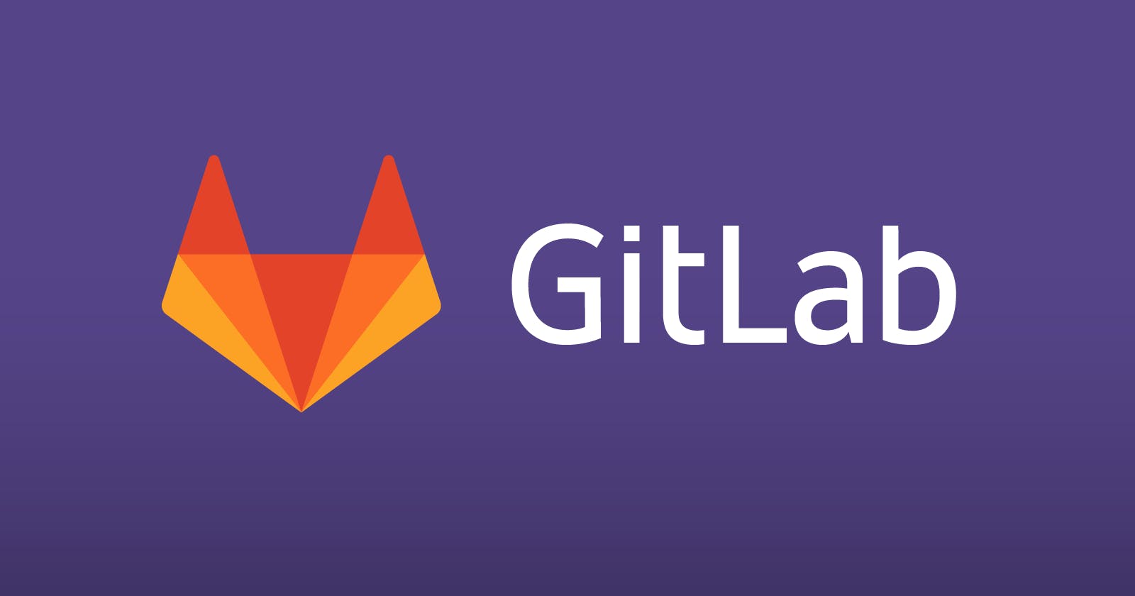 Pipeline Editor in GitLab - test your CI configs
