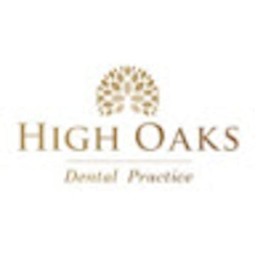 High Oaks Dental Practice's blog