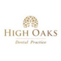 High Oaks Dental Practice's photo