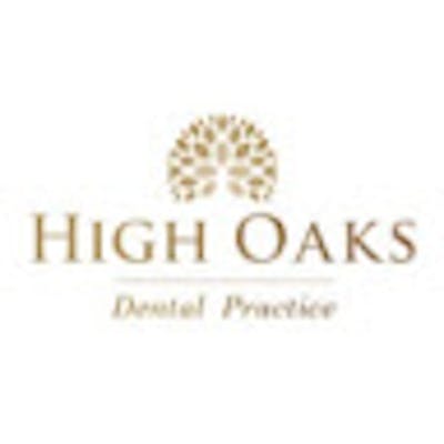 High Oaks Dental Practice