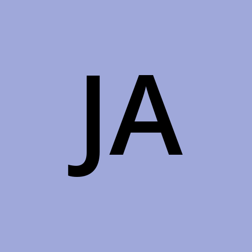JamesW