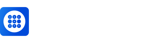 Macha