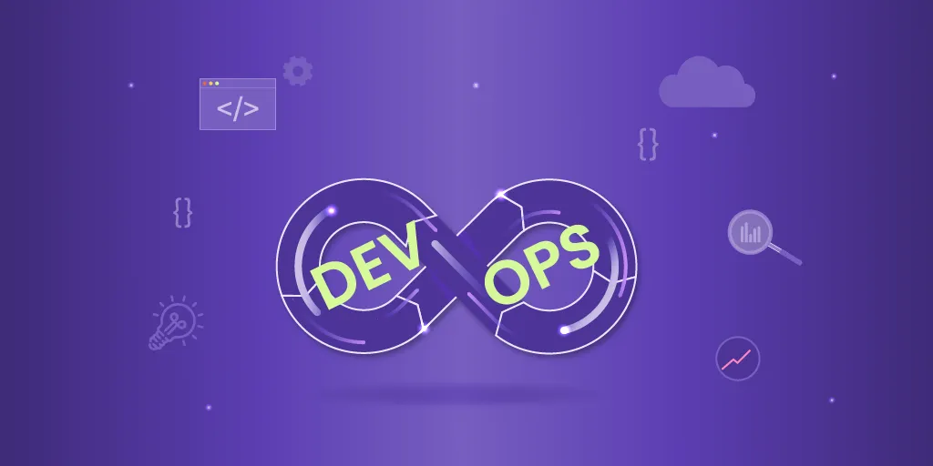 Introduction to DevOps