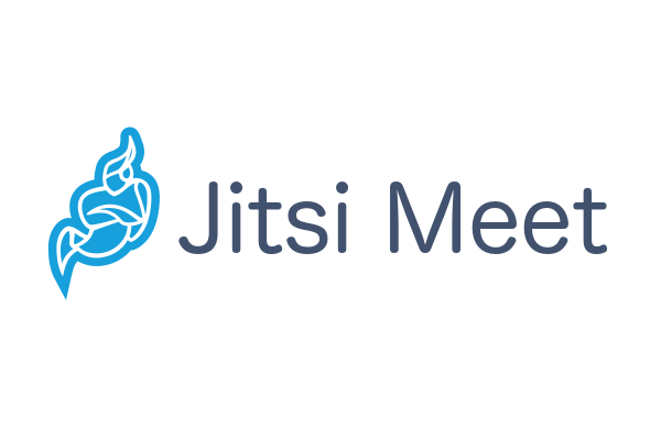 Implementing a Video-Calling App using Jitsi SDK