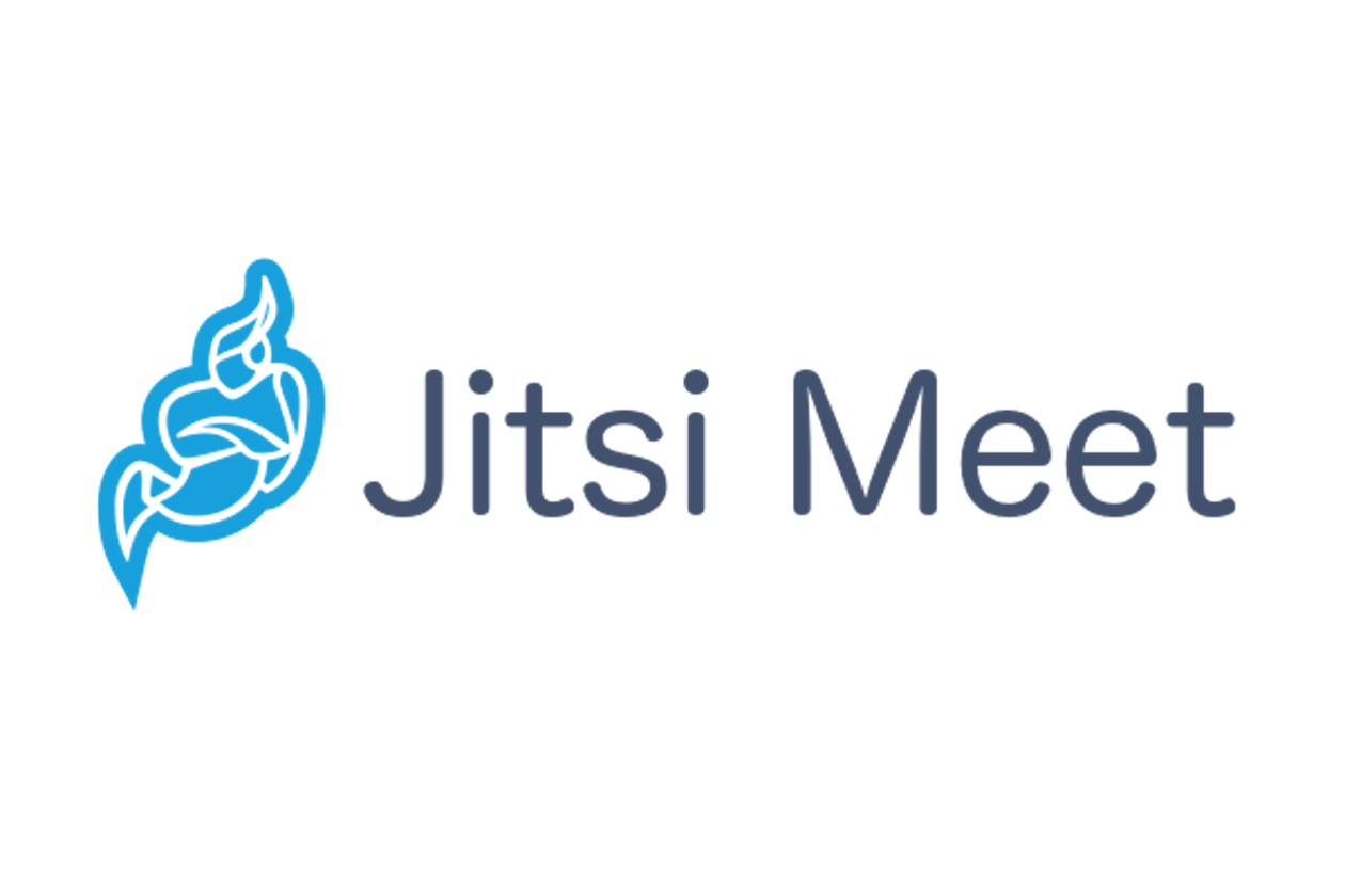Implementing a Video-Calling App using Jitsi SDK