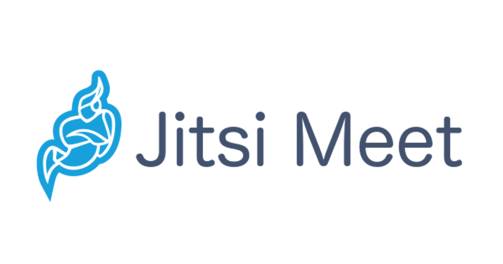 Implementing a Video-Calling App using Jitsi SDK
