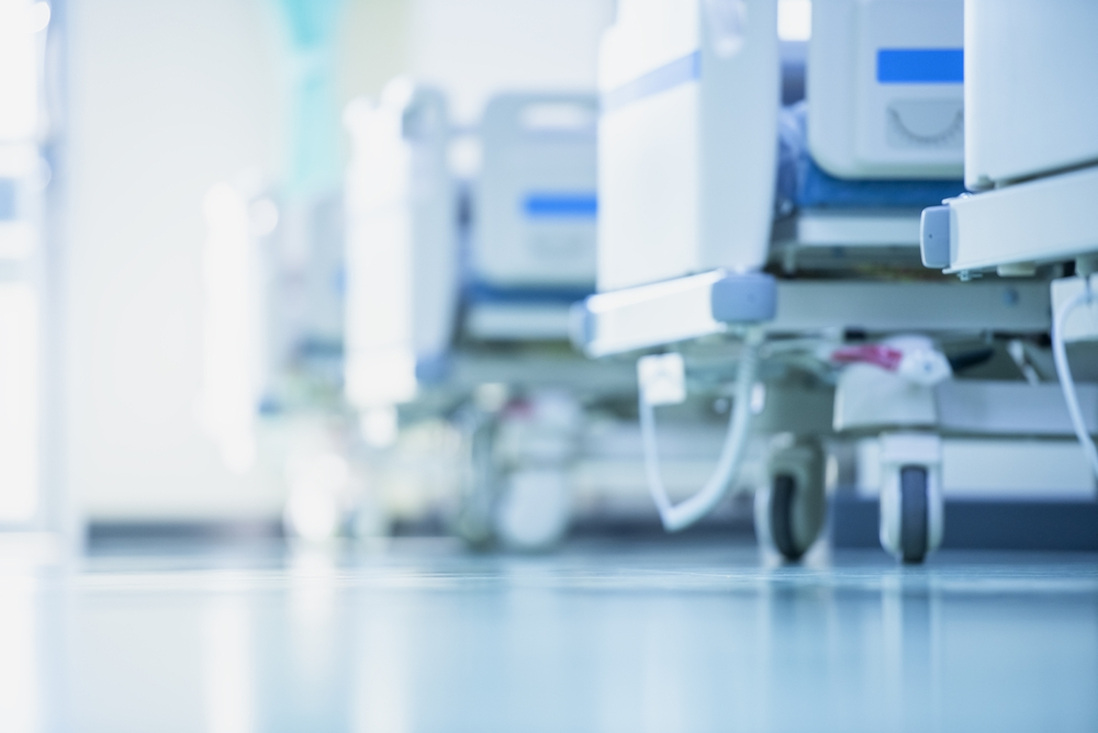 Discover the Best Hospital in Gurgaon for Your Medical Tourism Needs