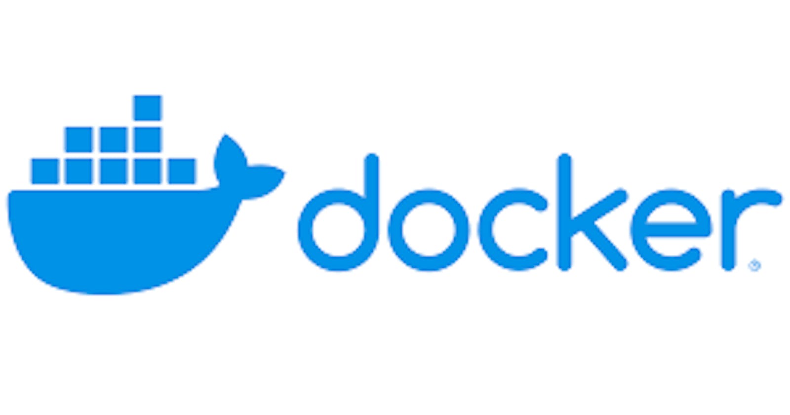 Day 16 Task: Docker for DevOps Engineers.