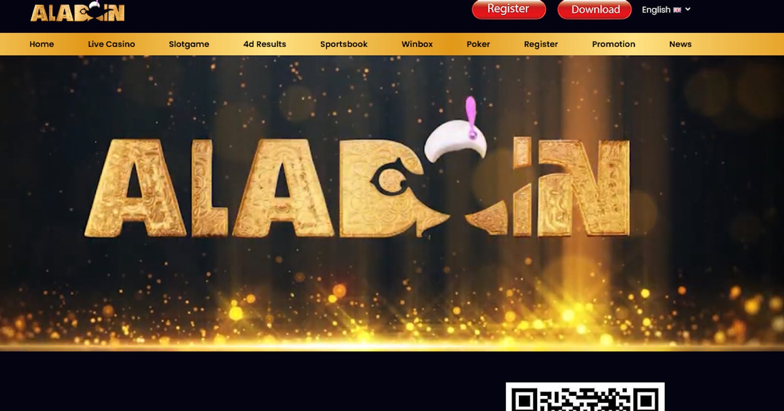 Beginner's Guide to Mobile Online Casino Games Malaysia