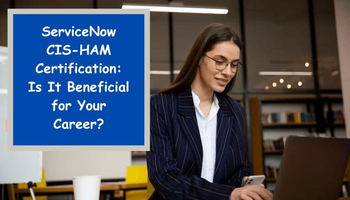 ServiceNow Software Asset Management Implementation Specialist Exam Questions, ServiceNow Software Asset Management Implementation Specialist Questions, ServiceNow CIS-SAM Quiz, ServiceNow CIS-SAM Exam, CIS-SAM, CIS-SAM Questions, CIS-SAM Sample Exam, Software Asset Management Implementation Specialist, ServiceNow Software Asset Management Implementation Specialist Question Bank, ServiceNow Software Asset Management Implementation Specialist Study Guide, CIS-SAM Certification, CIS-SAM Practice Test, CIS-SAM Study Guide Material, Software Asset Management Implementation Specialist Certification, ServiceNow Certified Implementation Specialist - Software Asset Management, ServiceNow Software Asset Management Implementation Specialist Test Questions, CIS-SAM Question Bank, CIS-SAM Body of Knowledge (BOK), CIS-Software Asset Management Simulator, CIS-Software Asset Management Mock Exam, ServiceNow CIS-Software Asset Management Questions, Implementation Specialist