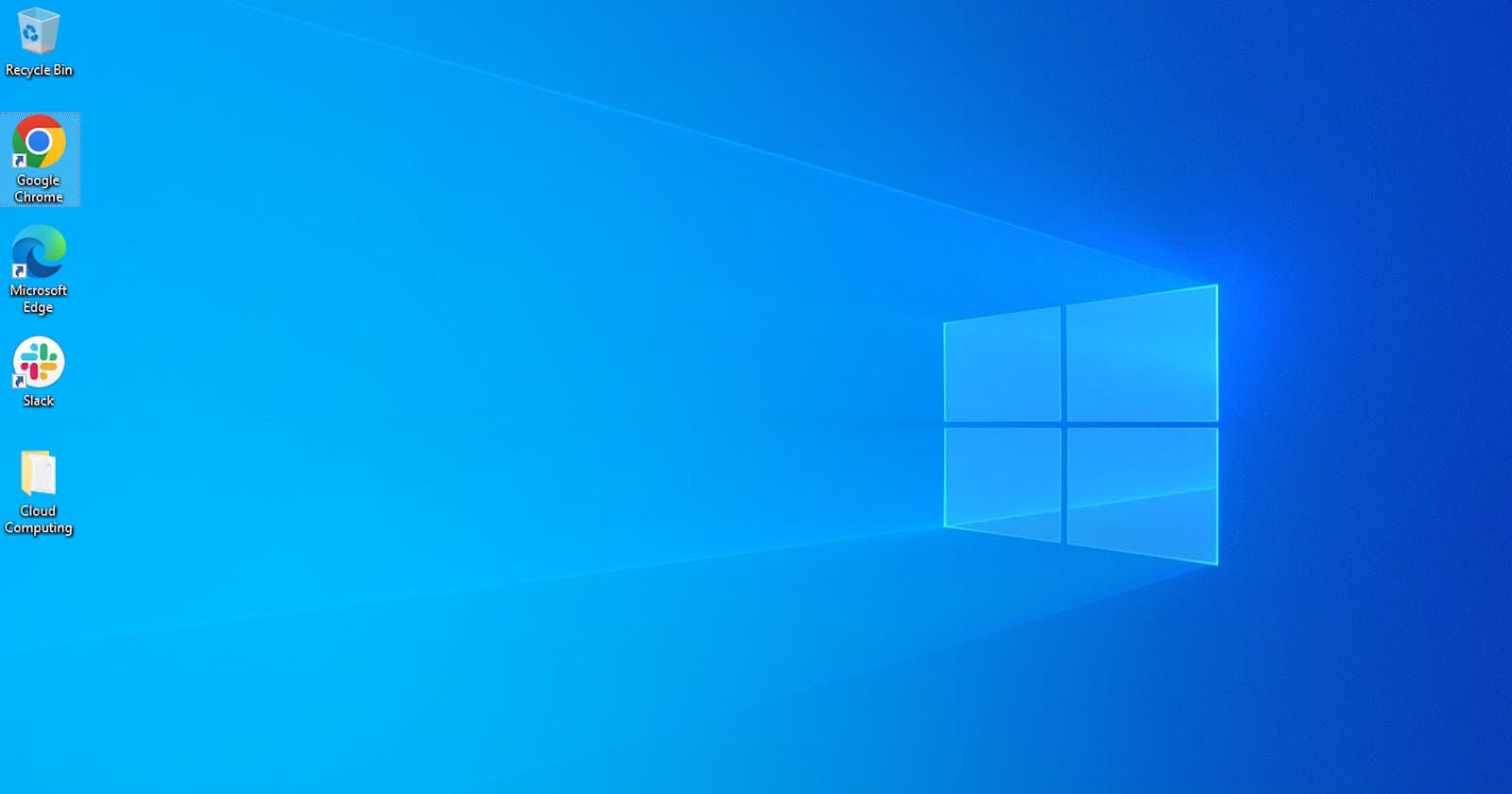 Azure Virtual Machine: Guide To Creating A Windows Virtual Machine In Azure