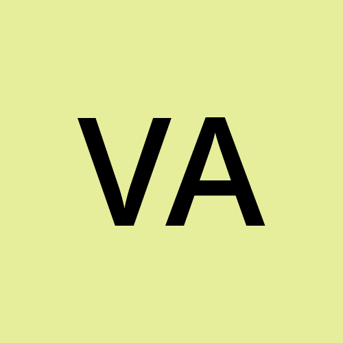 vamsi18