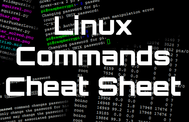 Day 3 Task: Basic Linux Commands