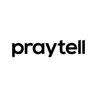 Praytell Agency's photo