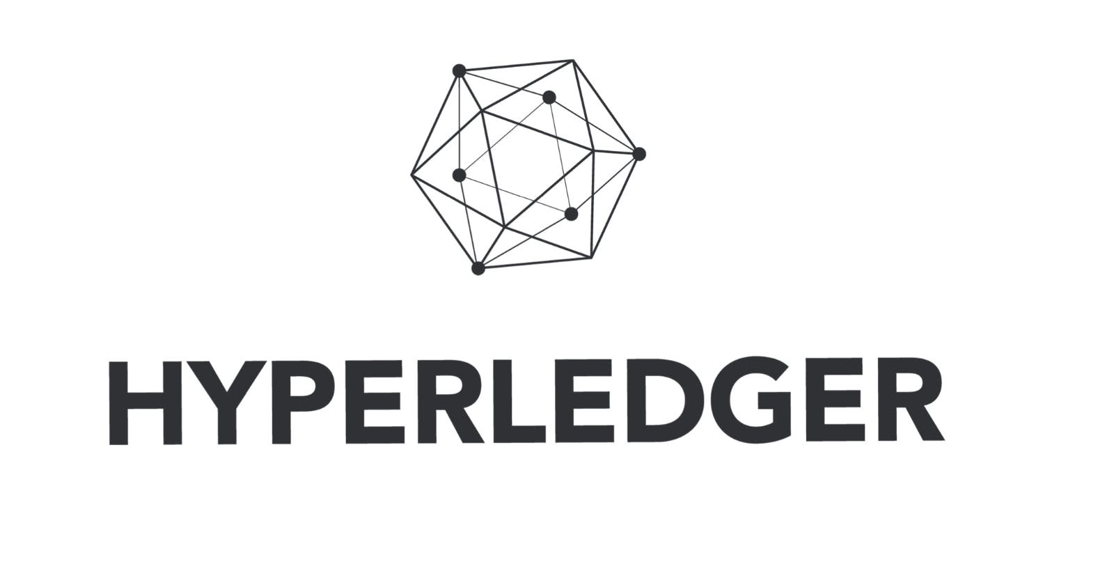 What is Hyperledger: A Summarized Guide